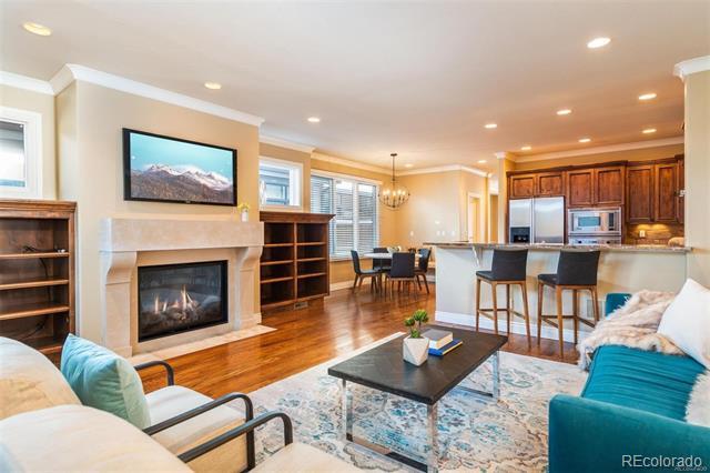 property at 31 Garfield St