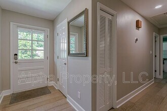 235 Mohawk Dr in Greenville, SC - Building Photo - Building Photo