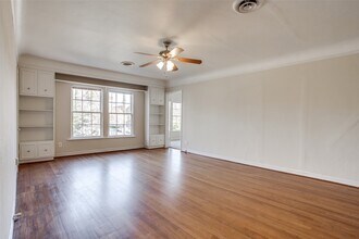 4303 Emerson Ave in Dallas, TX - Building Photo - Building Photo