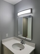 3453 Clark Rd, Unit 3451 Clark Road in Sarasota, FL - Building Photo - Building Photo