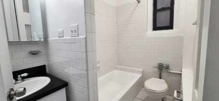 401 E 58th St in Manhattan, NY - Building Photo - Building Photo
