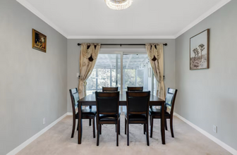 10420 Greenview Dr in Oakland, CA - Building Photo - Building Photo