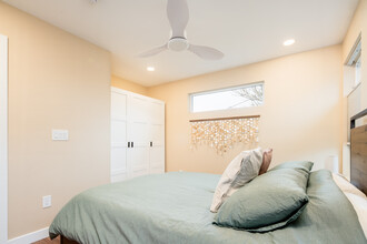 4877 Beach Ct in Denver, CO - Building Photo - Building Photo