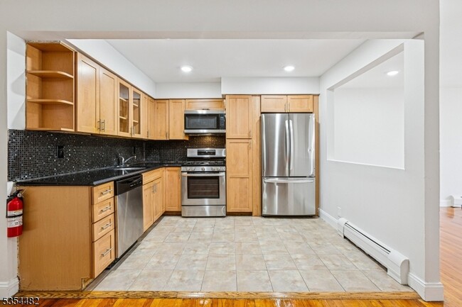 property at 89 Ferry St