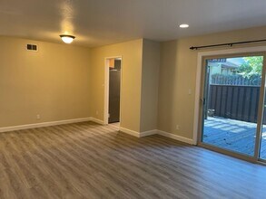 1816 Countrywood Ct in Walnut Creek, CA - Building Photo - Building Photo