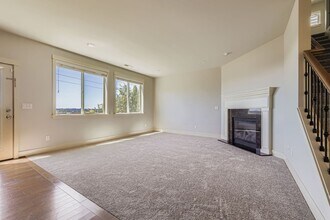 23004 43rd Dr SE in Bothell, WA - Building Photo - Building Photo
