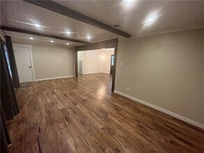 30770 Cemetery Rd in Spanish Fort, AL - Building Photo - Building Photo