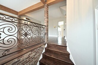 44171 Paget Terrace in Ashburn, VA - Building Photo - Building Photo