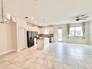 2921 Title St in Kissimmee, FL - Building Photo - Building Photo