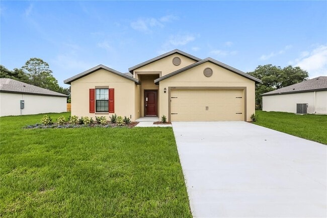 property at 35681 Rose Moss Ave