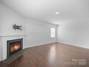 1008 Hudson Taylor Ln in Charlotte, NC - Building Photo - Building Photo