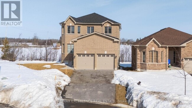 property at 6 Burrows Ct