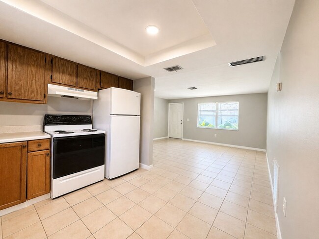 5459-5461 Eleventh Ave