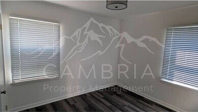 230 E 4500 S in Murray, UT - Building Photo - Building Photo