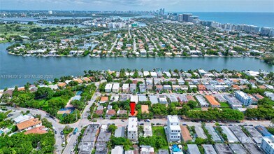816 84th St in Miami Beach, FL - Building Photo - Building Photo