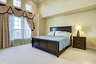 2602 Coastal Greens Dr in Houston, TX - Building Photo - Building Photo