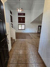 2904 Granite Ridge Pl in Bakersfield, CA - Building Photo - Building Photo
