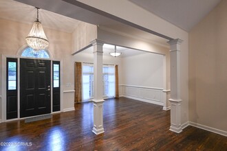 65 Pitch Pine Ln in Pinehurst, NC - Building Photo - Building Photo