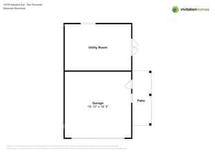 12476 Adelphia Ave in San Fernando, CA - Building Photo - Building Photo