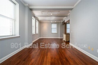 127 Madison Ave in Memphis, TN - Building Photo - Building Photo