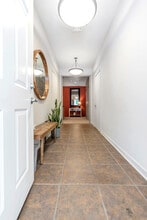 118 Bancroft Mills Rd in Wilmington, DE - Building Photo - Building Photo