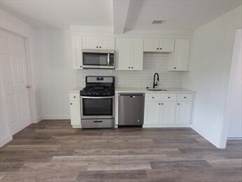 63 River St in Southbridge, MA - Building Photo