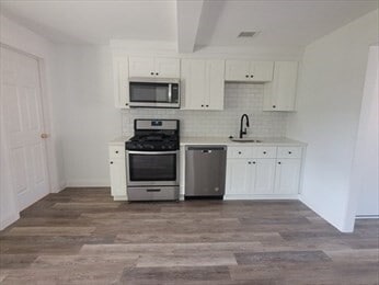 property at 63 River St