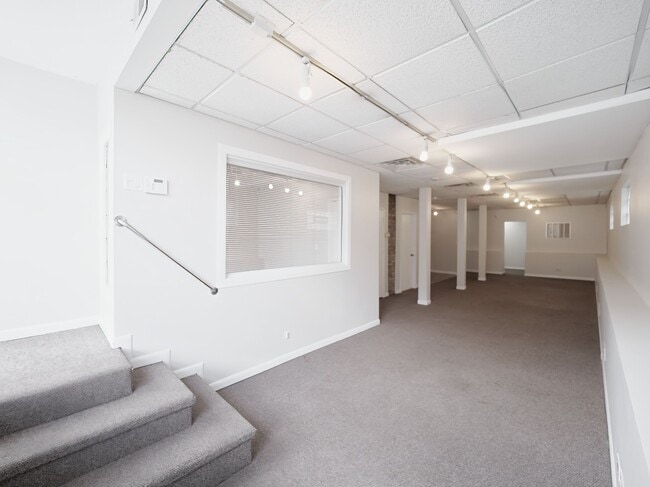 4344 N Western Ave, Unit 1 in Chicago, IL - Building Photo - Building Photo