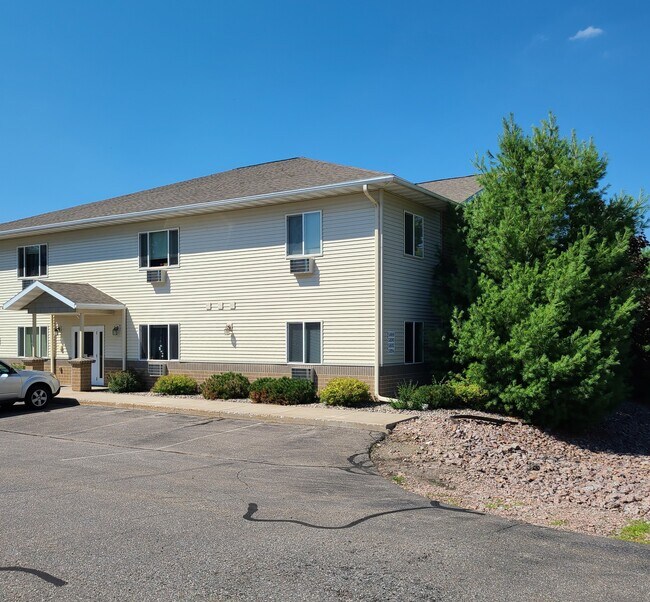 5882 Delikowski St, Unit 5882 in Weston, WI - Building Photo - Building Photo