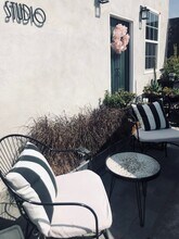 1746 W 71st St, Unit 1746.1 in Los Angeles, CA - Building Photo - Building Photo