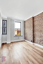 2100 2nd Ave in New York, NY - Foto de edificio - Building Photo