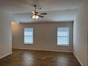 626 Marlin Ct in Chickasha, OK - Building Photo - Building Photo