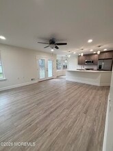 2 Sheffield Pl in Forked River, NJ - Building Photo - Building Photo