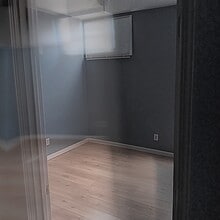 351 Southwestern Pky in Louisville, KY - Foto de edificio - Building Photo