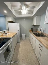 8522 N Atlantic Ave in Cape Canaveral, FL - Building Photo - Building Photo