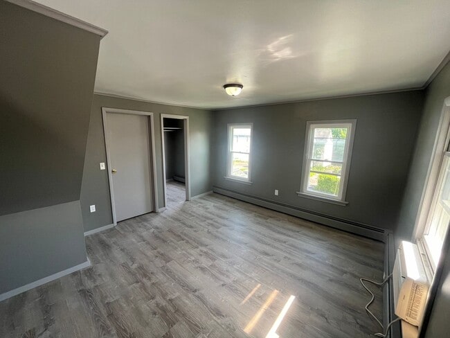 property at 12 Cypress St