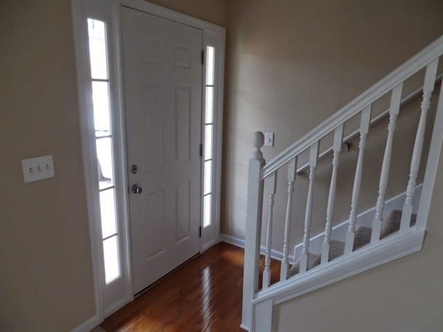 76 Oak Springs Ln in Dallas, GA - Building Photo - Building Photo