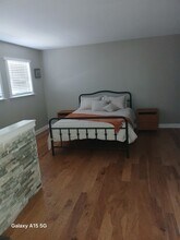 56856 Enterprise Dr in Sunriver, OR - Building Photo - Building Photo