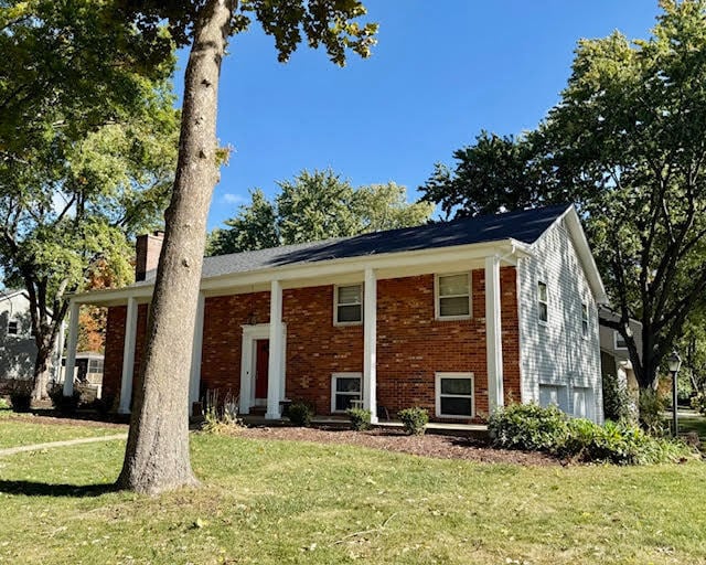 6S359 Greenwich Ct in Naperville, IL - Building Photo - Building Photo