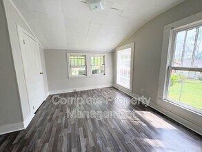 1015 11th St N in Bessemer, AL - Building Photo - Building Photo