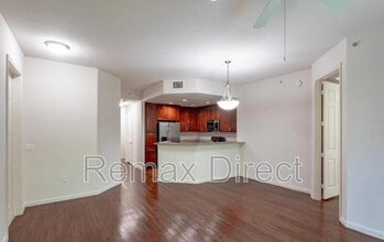 6116 Yellow Sun Dr in Lantana, FL - Building Photo - Building Photo