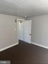 2512 Jefferson St in Harrisburg, PA - Building Photo - Building Photo