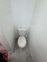 9505 165th Ave in Howard Beach, NY - Building Photo - Building Photo