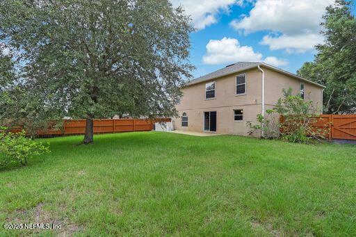 property at 172 King Arthur Ct