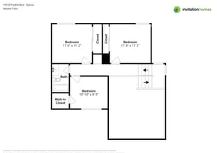 15745 Foothill Blvd in Los Angeles, CA - Building Photo - Building Photo
