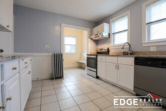 31 Benjamin Rd in Belmont, MA - Building Photo - Building Photo