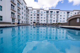 50 Menores Ave in Coral Gables, FL - Building Photo - Building Photo