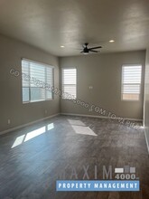 2482 Kerk Ave in Grand Junction, CO - Building Photo - Building Photo