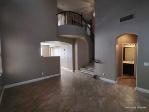 4715 Deer Forest Ave in Las Vegas, NV - Building Photo - Building Photo