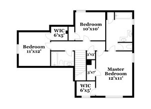 145 Summerlake Pl in Hendersonville, TN - Building Photo - Building Photo